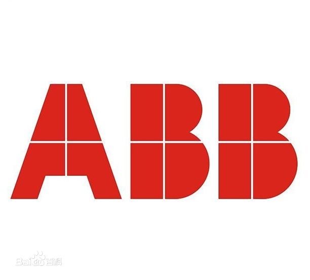 上海成都ABB正规代理商，品质信赖，价格合理